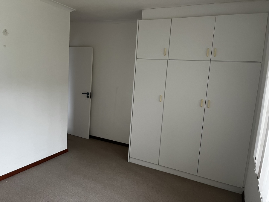 3 Bedroom Property for Sale in Bettys Bay Western Cape